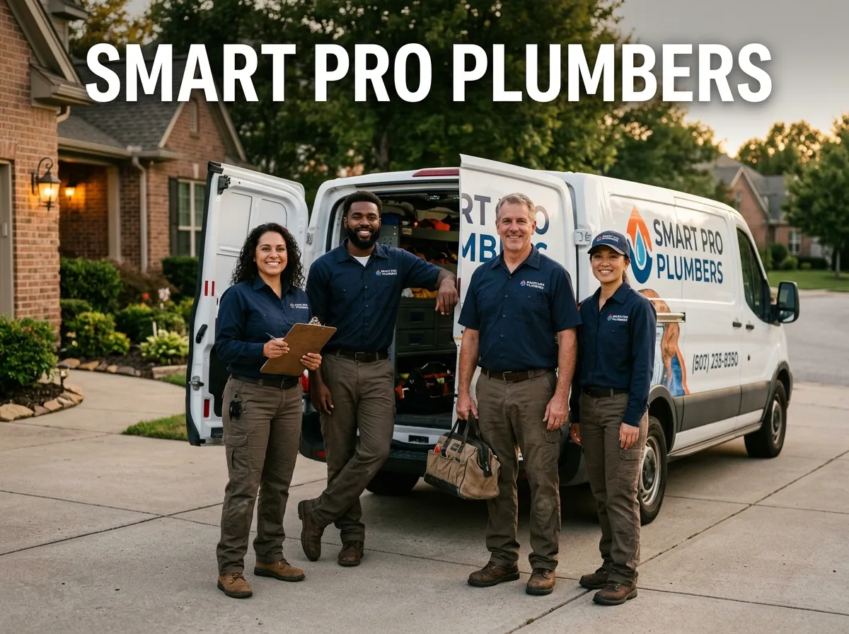 Water Heater Repair company in Danville, IA