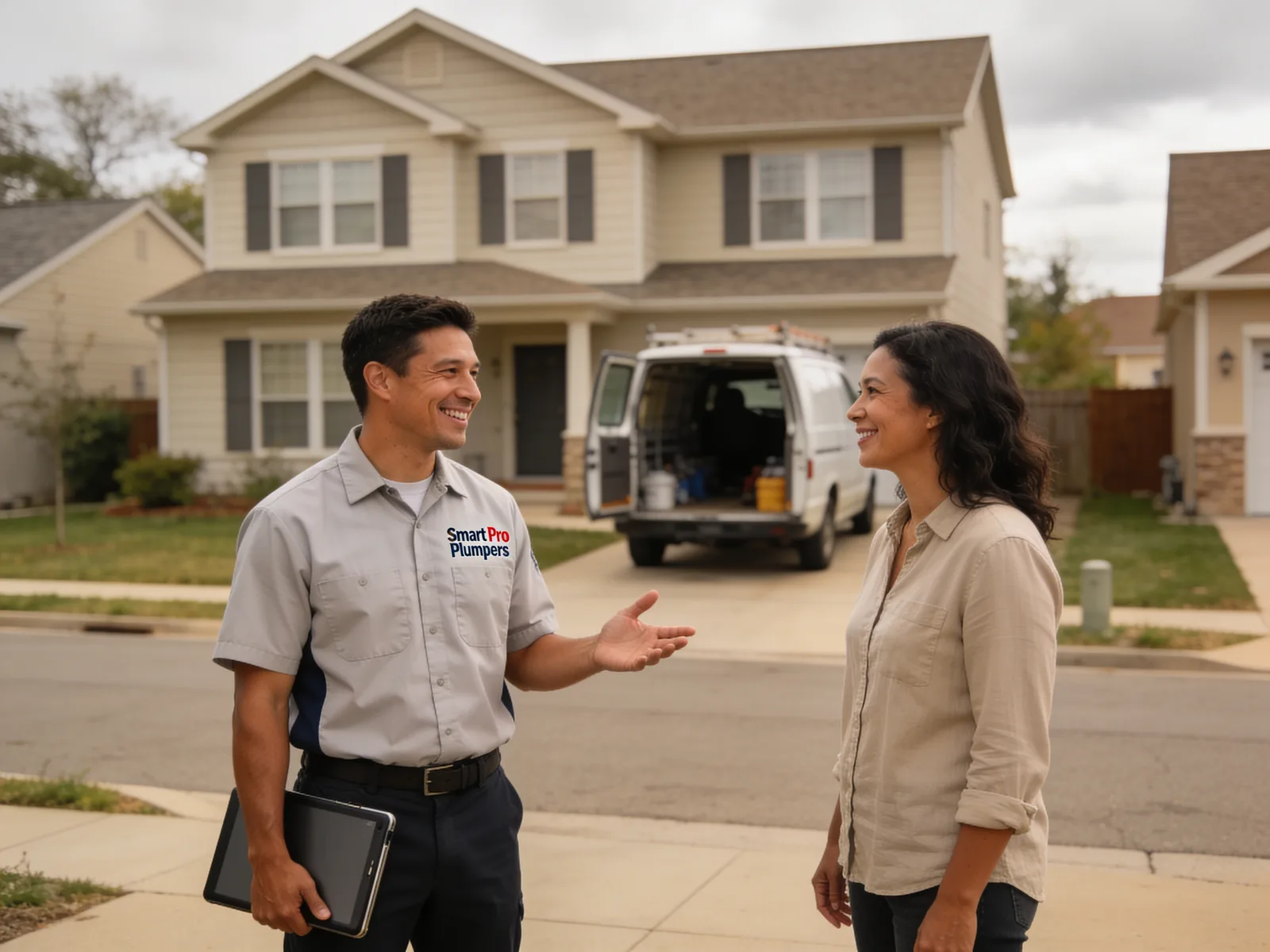 Water Heater Repair Danville, IA FAQs